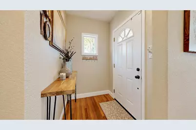 1729 Ohio Avenue, Modesto, CA 95358 - Photo 7