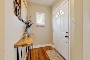 1729 Ohio Ave, Modesto, CA 95358 - Photo 11
