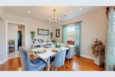 1729 Ohio Avenue, Modesto, CA 95358 - Photo 11
