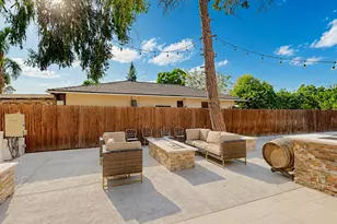 1729 Ohio Ave, Modesto, CA 95358 - Photo 45
