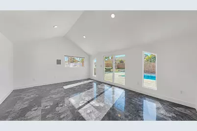 1729 Ohio Avenue, Modesto, CA 95358 - Photo 47