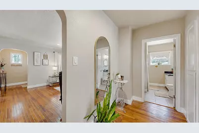 1729 Ohio Avenue, Modesto, CA 95358 - Photo 23
