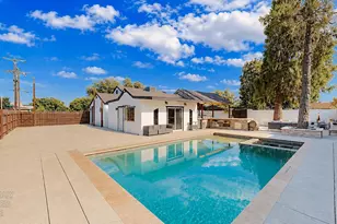 1729 Ohio Ave, Modesto, CA 95358 - Photo 3