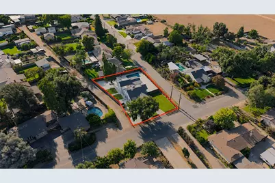 1729 Ohio Avenue, Modesto, CA 95358 - Photo 53