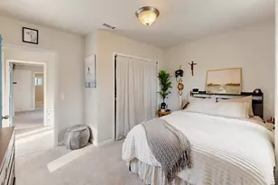 1729 Ohio Ave, Modesto, CA 95358 - Photo 31