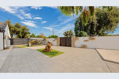 1729 Ohio Avenue, Modesto, CA 95358 - Photo 35
