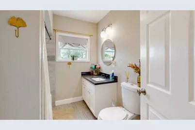 1729 Ohio Avenue, Modesto, CA 95358 - Photo 25