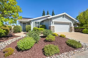 2286 Swainson Ln, Lincoln, CA 95648 - Photo 1