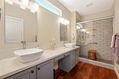 2286 Swainson Lane, Lincoln, CA 95648 - Photo 19