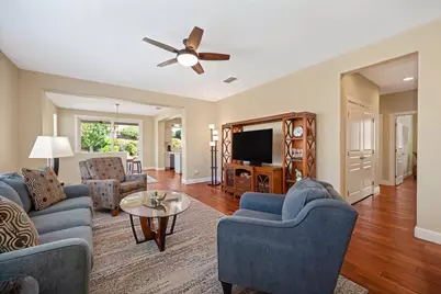 2286 Swainson Lane, Lincoln, CA 95648 - Photo 5