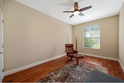 2286 Swainson Lane, Lincoln, CA 95648 - Photo 13