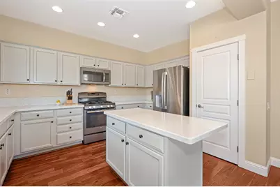2286 Swainson Lane, Lincoln, CA 95648 - Photo 7
