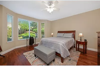 2286 Swainson Lane, Lincoln, CA 95648 - Photo 15
