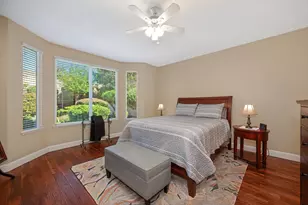 2286 Swainson Ln, Lincoln, CA 95648 - Photo 15
