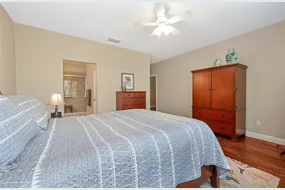 2286 Swainson Lane, Lincoln, CA 95648 - Photo 17