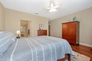 2286 Swainson Ln, Lincoln, CA 95648 - Photo 17