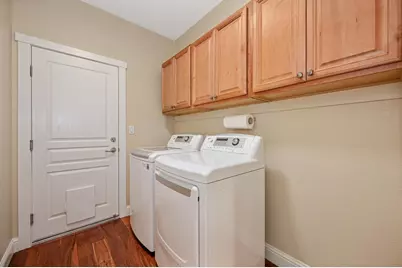 2286 Swainson Lane, Lincoln, CA 95648 - Photo 23