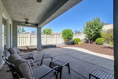 2286 Swainson Lane, Lincoln, CA 95648 - Photo 29
