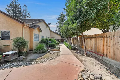 1755 E Tuolumne Road, Turlock, CA 95382 - Photo 45