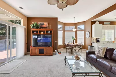 1755 E Tuolumne Road, Turlock, CA 95382 - Photo 19