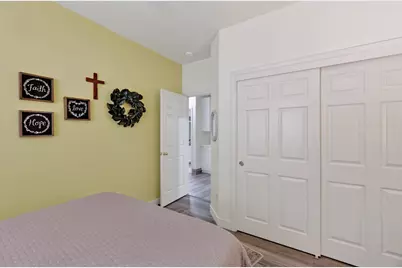 1755 E Tuolumne Road, Turlock, CA 95382 - Photo 35