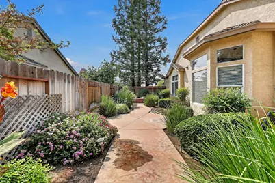 1755 E Tuolumne Road, Turlock, CA 95382 - Photo 49