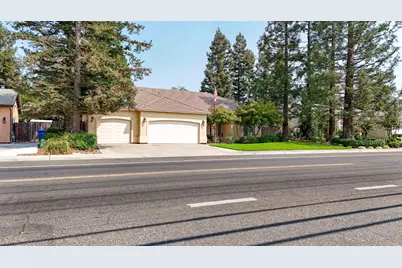 1755 E Tuolumne Road, Turlock, CA 95382 - Photo 63