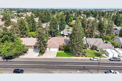 1755 E Tuolumne Road, Turlock, CA 95382 - Photo 59
