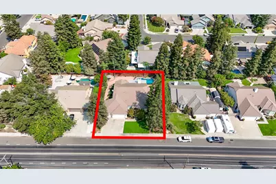 1755 E Tuolumne Road, Turlock, CA 95382 - Photo 53