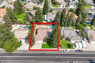 1755 E Tuolumne Rd, Turlock, CA 95382 - Photo 53