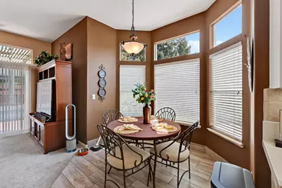 1755 E Tuolumne Road, Turlock, CA 95382 - Photo 15