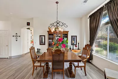 1755 E Tuolumne Road, Turlock, CA 95382 - Photo 9