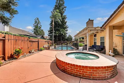 1755 E Tuolumne Road, Turlock, CA 95382 - Photo 47
