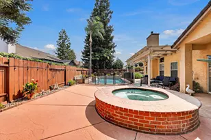1755 E Tuolumne Rd, Turlock, CA 95382 - Photo 47