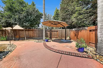 1755 E Tuolumne Road, Turlock, CA 95382 - Photo 43