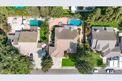 1755 E Tuolumne Road, Turlock, CA 95382 - Photo 55