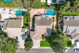 1755 E Tuolumne Rd, Turlock, CA 95382 - Photo 55