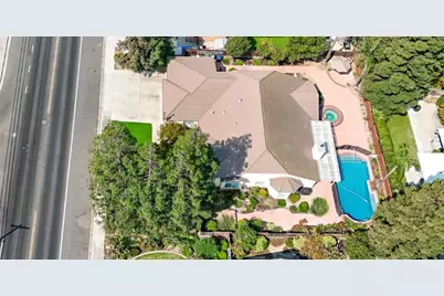 1755 E Tuolumne Road, Turlock, CA 95382 - Photo 1