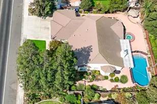 1755 E Tuolumne Rd, Turlock, CA 95382 - Photo 1