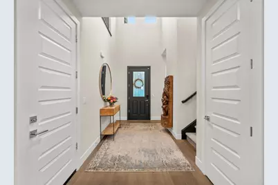 3344 Forney Way, Sacramento, CA 95816 - Photo 7