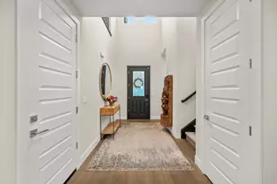 3344 Forney Wy, Sacramento, CA 95816 - Photo 7