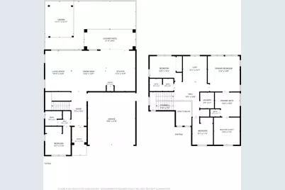 3344 Forney Way, Sacramento, CA 95816 - Photo 51