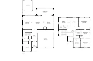 3344 Forney Wy, Sacramento, CA 95816 - Photo 51