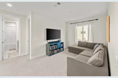 3344 Forney Way, Sacramento, CA 95816 - Photo 27