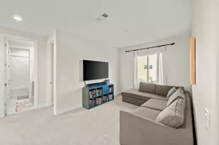 3344 Forney Wy, Sacramento, CA 95816 - Photo 27