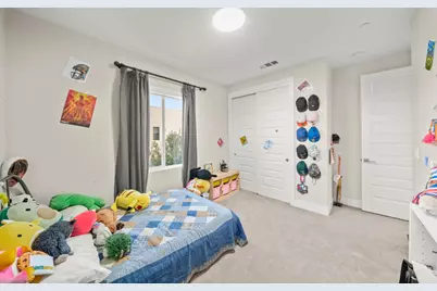 3344 Forney Way, Sacramento, CA 95816 - Photo 39