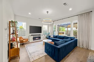 3344 Forney Wy, Sacramento, CA 95816 - Photo 13