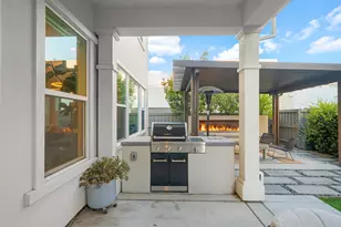 3344 Forney Wy, Sacramento, CA 95816 - Photo 47