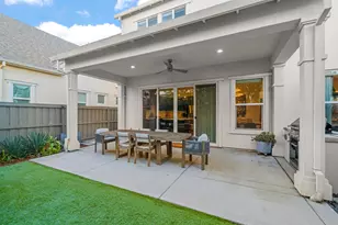 3344 Forney Wy, Sacramento, CA 95816 - Photo 45