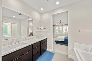 3344 Forney Wy, Sacramento, CA 95816 - Photo 35